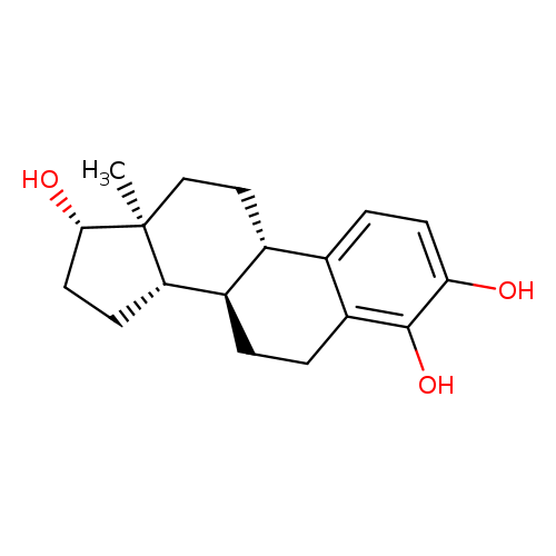 4-Hydroxyestradiol