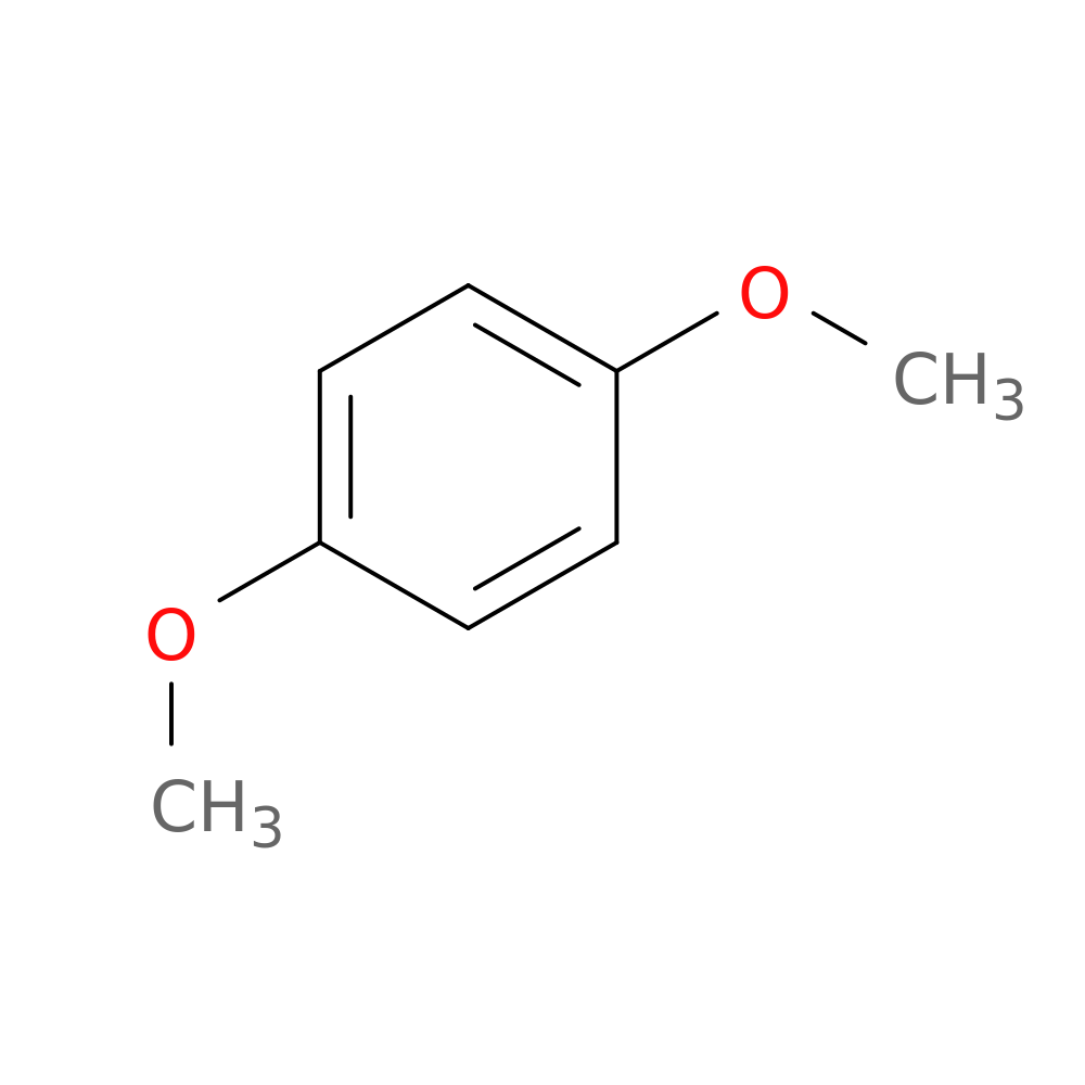 1,4-Dimethoxybenzene
