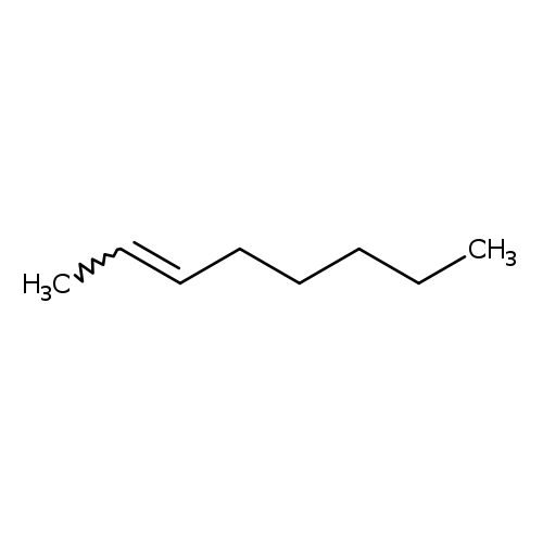 cis-2-Octene