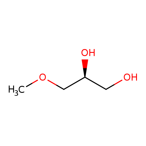 1,2-Propanediol, 3-methoxy-, (S)-