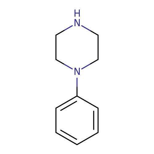 1-Phenylpiperazine