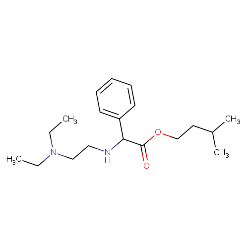 Camylofine