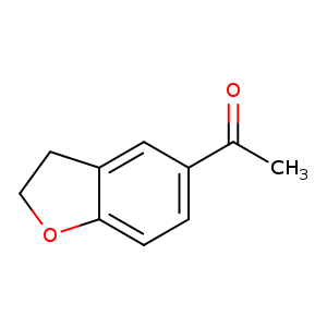 5-Acetyl-2,3-dihydrobenzo[b]furan