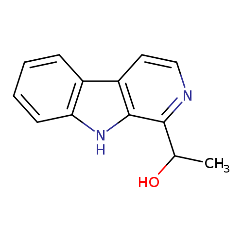 Cordysinin C/D