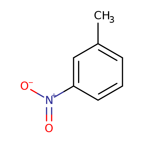 3-Nitrotoluene
