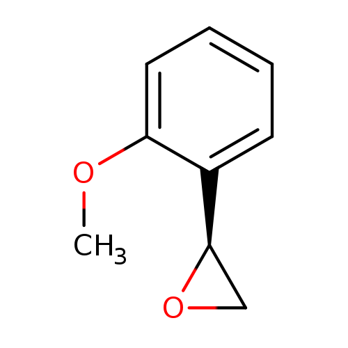 (S)-2-Oxiranylanisole