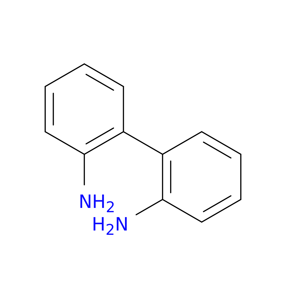 2,2′-Biphenyldiamine