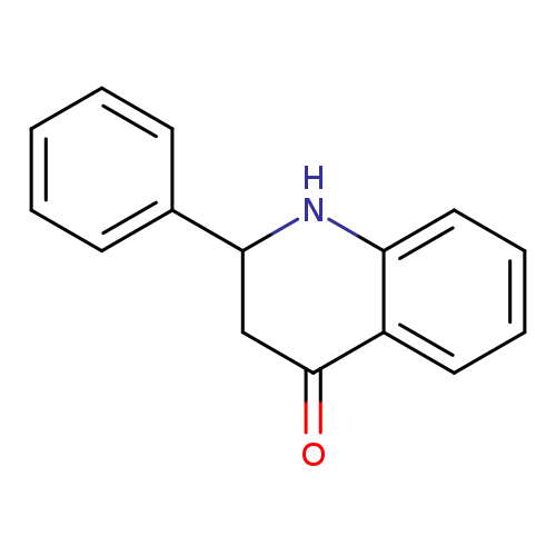 4(1H)-Quinolinone, 2,3-dihydro-2-phenyl-