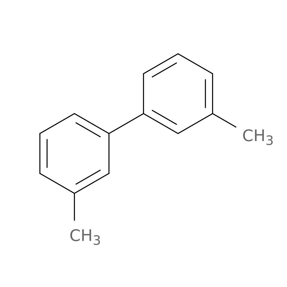 3,3'-Dimethyl-1,1'-biphenyl