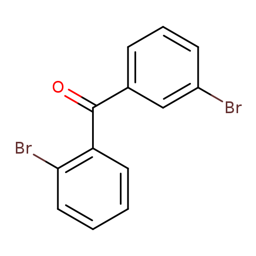 2,3'-Dibromobenzophenone
