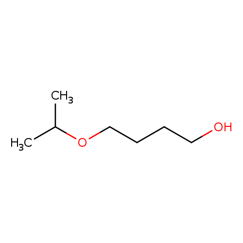 4-Isopropoxybutanol
