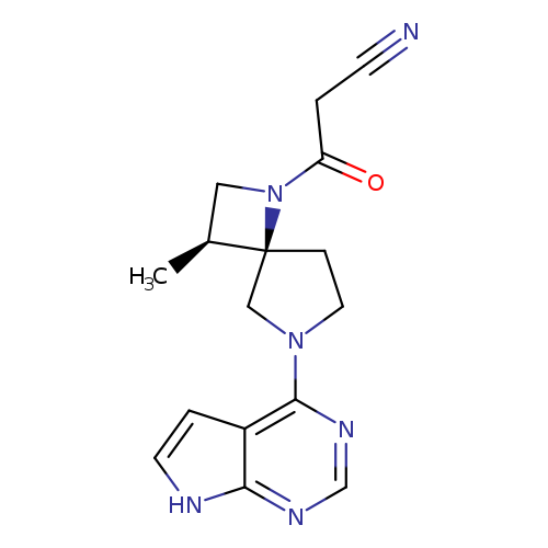 Delgocitinib