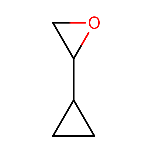 2-Cyclopropyloxirane