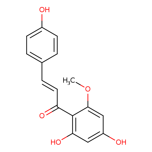 Helichrysetin