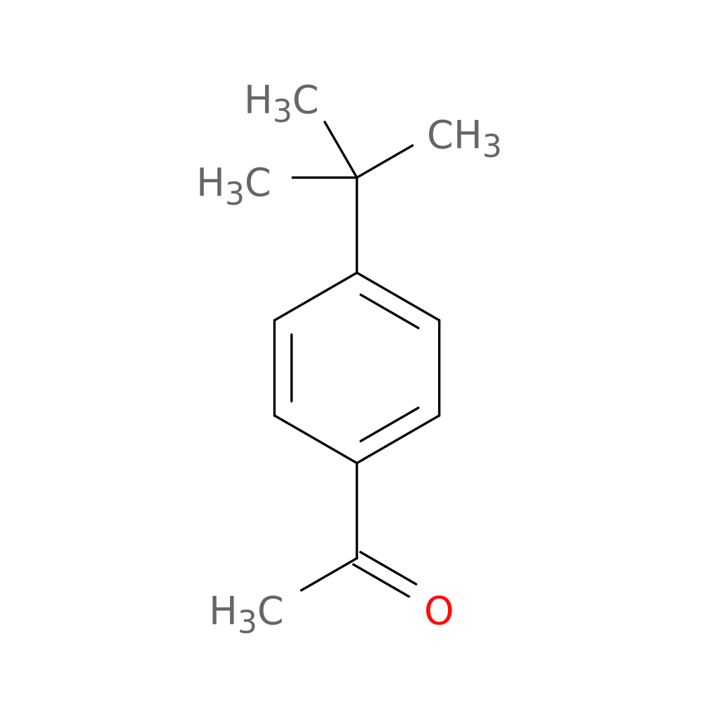 4'-tert-Butylacetophenone