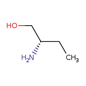 (S)-2-Aminobutan-1-ol