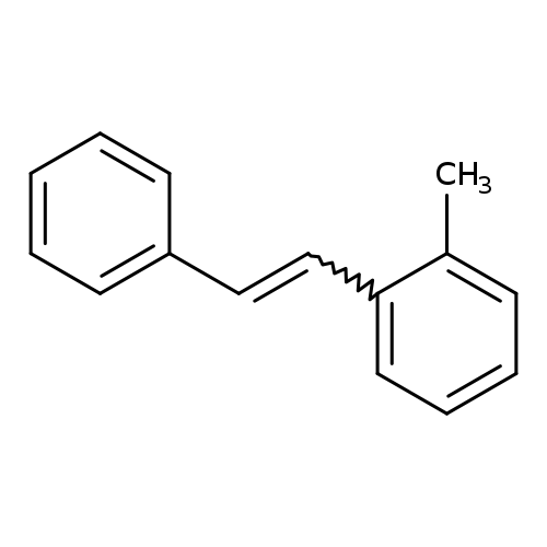 2-Methylstilbene