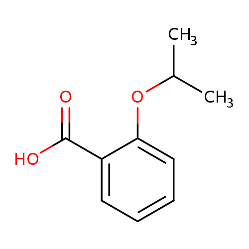 2-ISOPROPOXYBENZOIC ACID