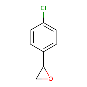 4-Chlorostyrene oxide