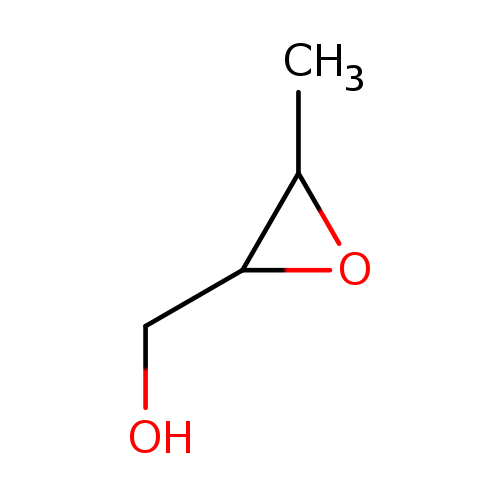 (3-methyl-oxiran-2-yl)-methanol