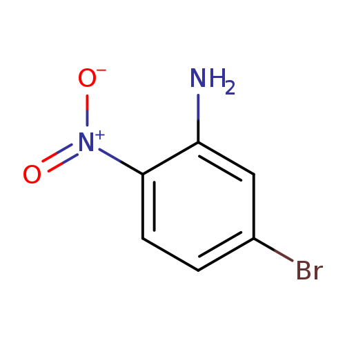 5-Bromo-2-nitroaniline