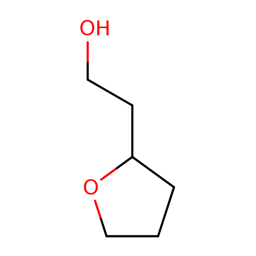 2-(Tetrahydrofuran-2-yl)ethanol