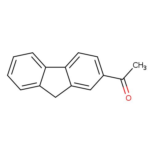 1-(9H-Fluoren-2-yl)ethanone
