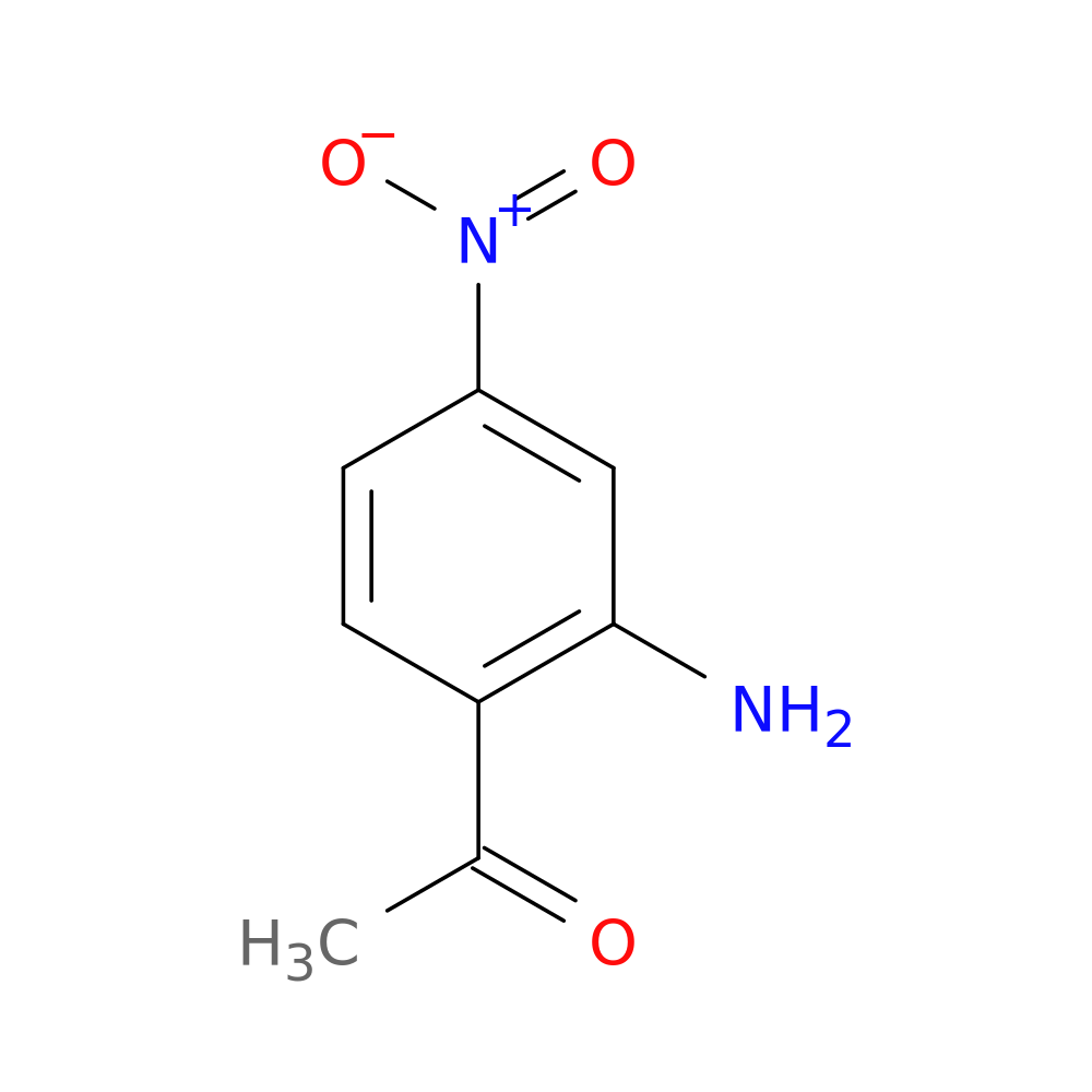 1-(2-Amino-4-nitrophenyl)ethanone
