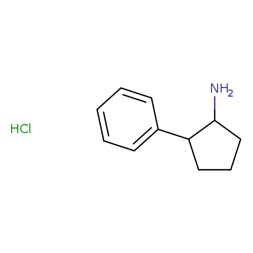 Cypenamine hydrochloride [USAN]