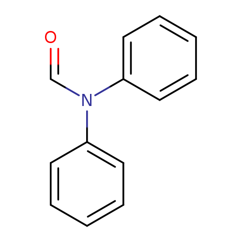 N,N-Diphenylformamide