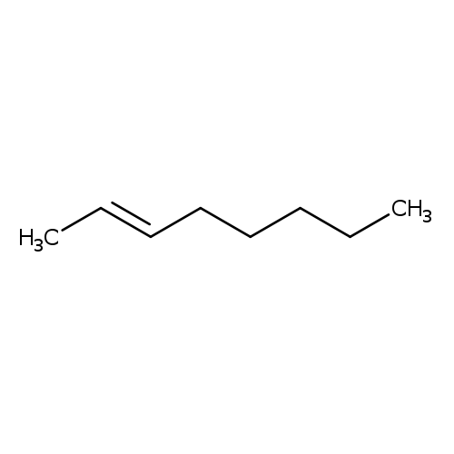 trans-2-Octene