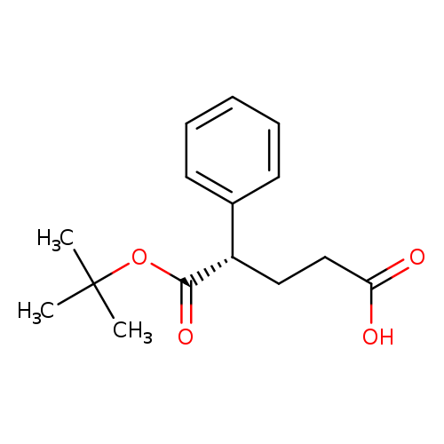 Benzenebutanoic acid, g-[[(1,1-dimethylethoxy)carbonyl]amino]-, (gS)-