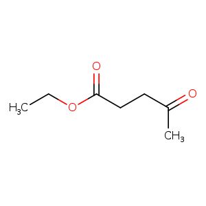 Ethyl 4-oxopentanoate