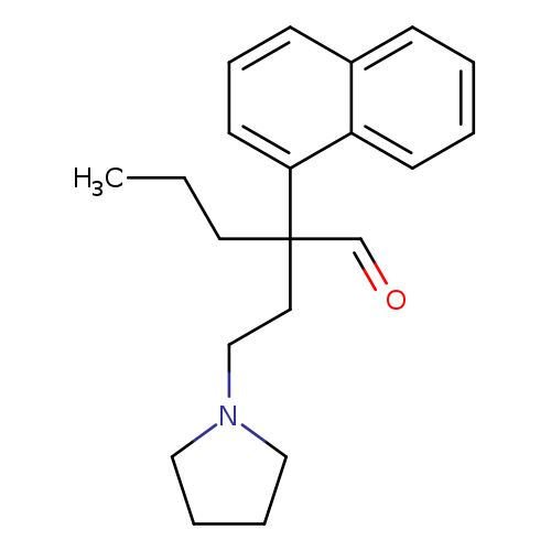 Aurate(1-), tetrachloro-, ammonium (1:1), (SP-4-1)-