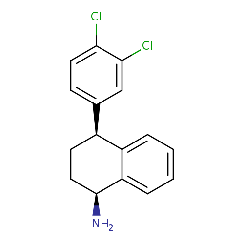 (1-Phenyl-1h-benzoimidazol-2-ylsulfanyl)-acetic acid