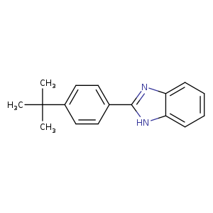 ZLN005