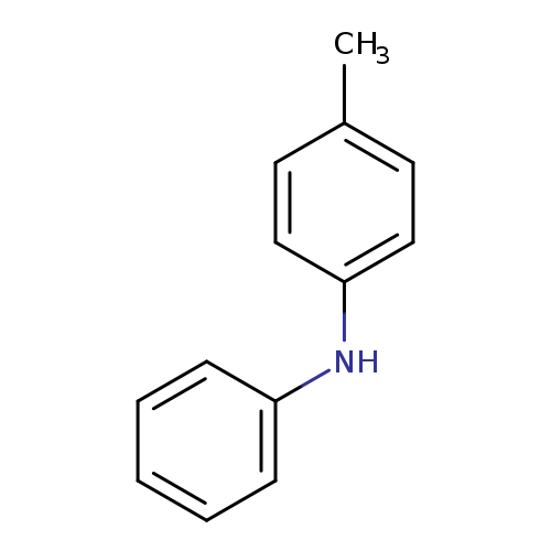 4-Methyldiphenylamine