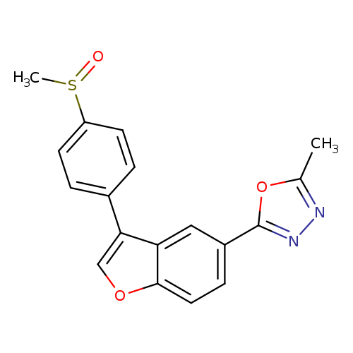 1005201-24-0