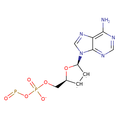 ADP-Glucose (sodium salt)
