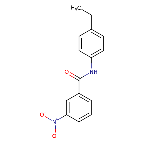 SALOR-INT L172065-1EA