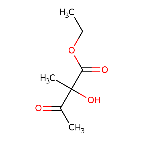 EthylAcetolactate