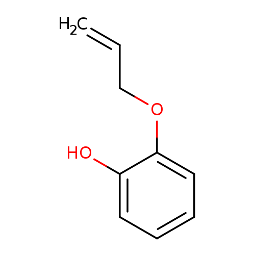 2-(Allyloxy)phenol
