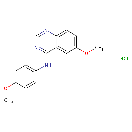 LY 456236