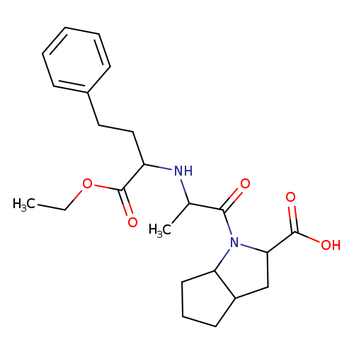 RAMIPRIL