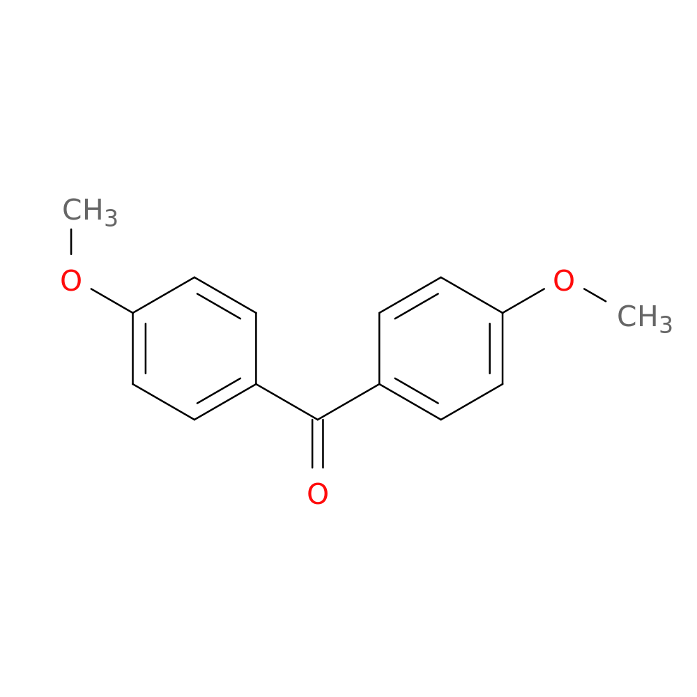 4,4’-Dimethoxybenzophenone