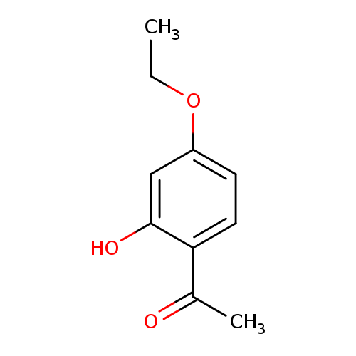 4′-Ethoxy-2′-hydroxyacetophenone