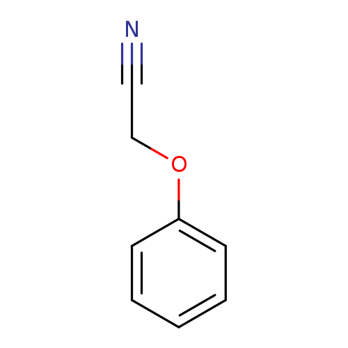 2-Phenoxyacetonitrile