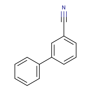 3-Cyanobiphenyl