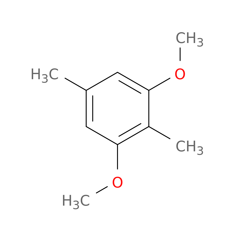 1,3-Dimethoxy-2,5-dimethylbenzene