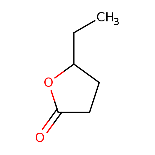 γ-Caprolactone